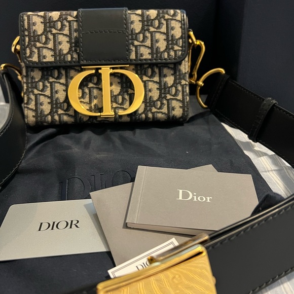 Only used a few times - Picture 5 of 8